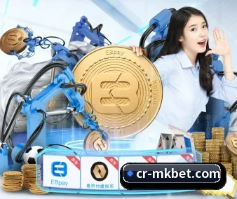 MK体育 APP