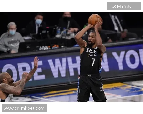 联盟两队开局至今未尝胜绩鹈鹕0胜6负篮网0胜5负困境显著