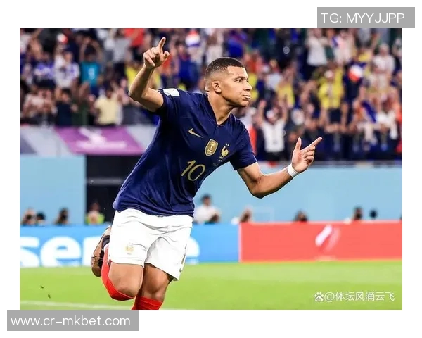 西甲最新积分榜巴萨领先优势扩大皇马明日客战阿拉维斯争取反弹