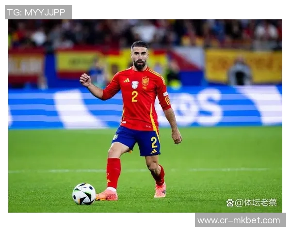 卡瓦哈尔反击特巴斯言论称海外比赛确实违反了相关规则