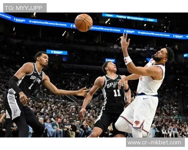 历史上六对背靠背同队球员获最佳新秀文班与卡斯尔嘴哥与唐斯在列