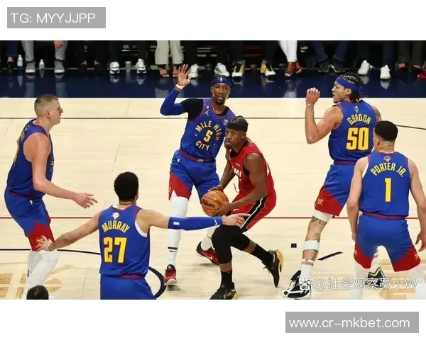 巴特勒表现出色8投6中贡献18分3篮板10助攻3抢断助球队赢得胜利