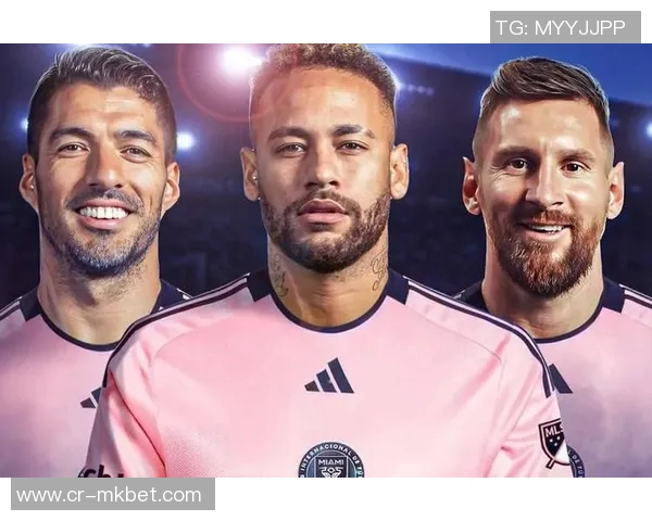 德保罗社媒关注雷吉隆罗马诺透露其将加盟迈阿密国际