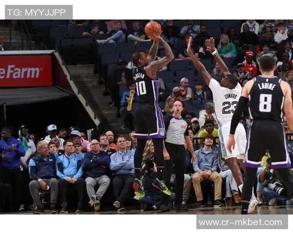 热火季前赛遭遇五连败再遇灰熊回顾07年惨痛0胜7负经历