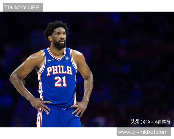 科沃德创纪录28分16板埃奇库姆绝杀25分助球队逆转胜利