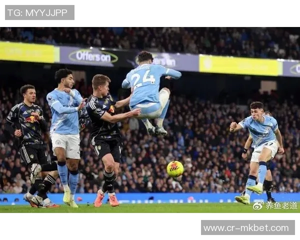 欧洲豪门伤病潮来袭曼城受创最重拜仁伤情亦不轻