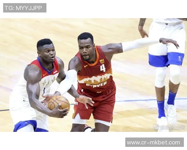 锡安半场表现亮眼12分钟内高效得分却遭遇负面影响正负值为负15