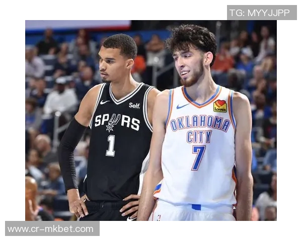 马刺客场四连战疲惫不堪末节小阵容遭遇惨败分析