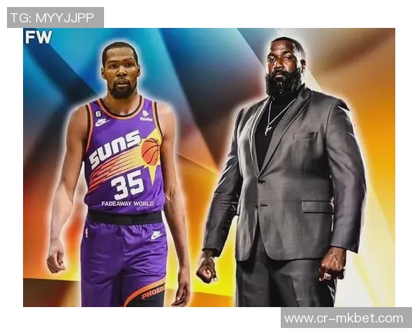 帕金斯分析火箭与雷霆对决强调杜兰特需进一步磨合提升表现