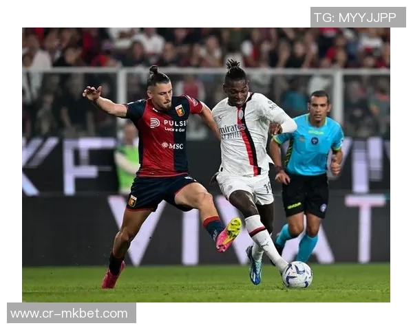 即将复出！德勒古欣：重返赛场感觉太棒了，麦迪逊帮了我很多