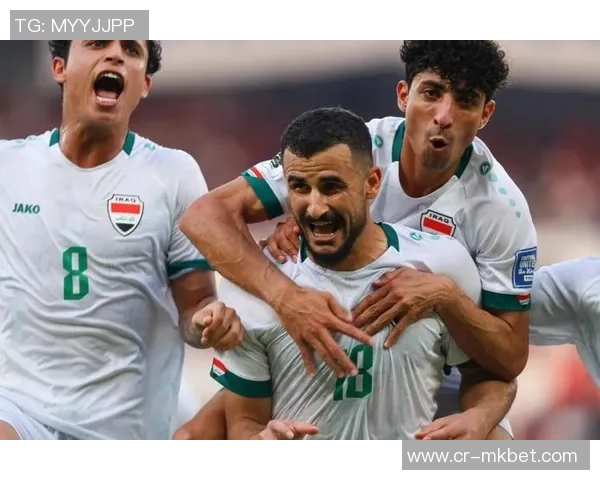 伊拉克主帅强调世界杯梦想对球员和球迷的重要性呼吁全力以赴不容忽视