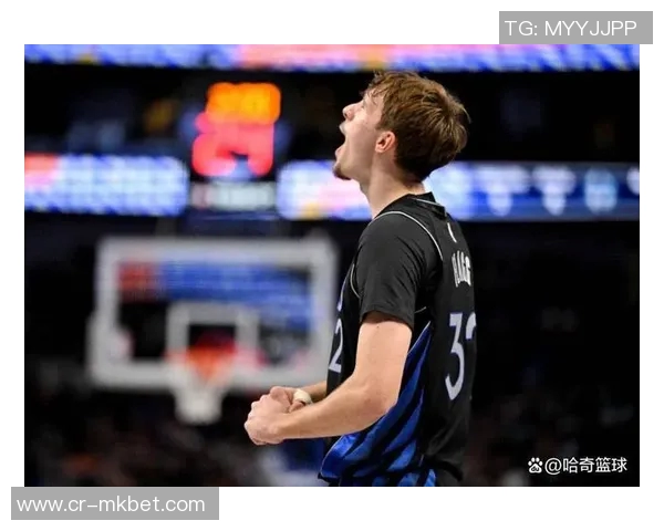 国际球员崛起时代弗拉格能否接过詹姆斯的接力棒