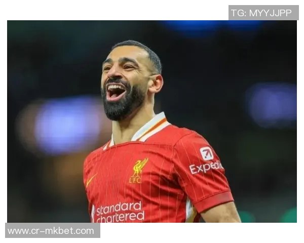 英超主帅圣诞愿望大揭秘:卖萨拉赫留长发争夺冠军等你来听 英超主帅圣诞愿望大揭秘:卖萨拉赫留长发争夺冠军等你来听