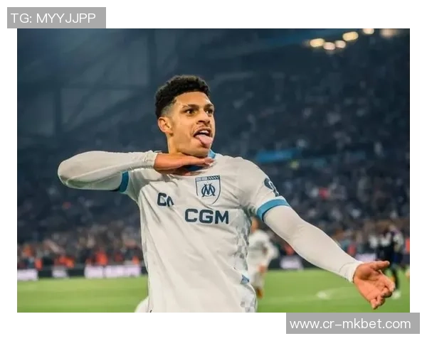 路易斯恩里克加盟国米引关注齐沃助力其快速适应意甲环境