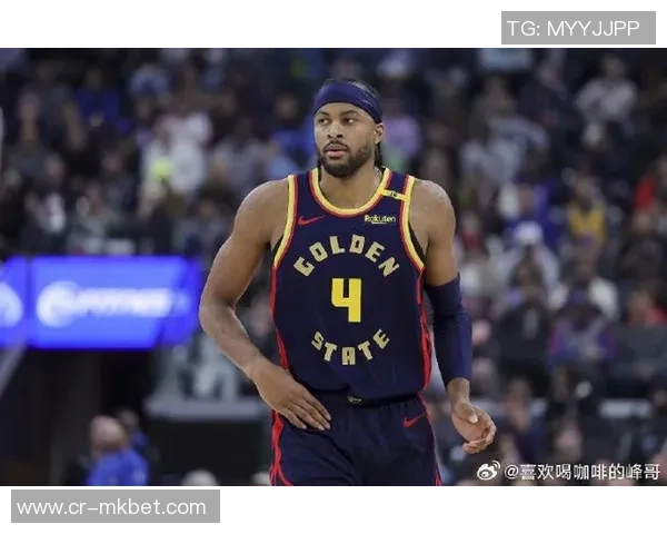 穆迪首次单场命中八记三分球叔叔的挑战激励我不断进步