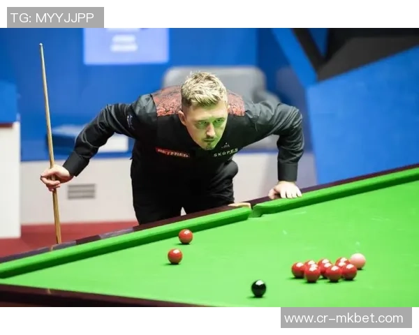 网记：泰瑞斯马丁与杰伦威尔逊争夺最后一席大名单资格