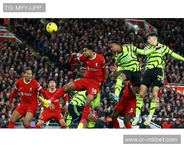 瓜帅盛赞阿森纳实力提升近几个赛季表现令人惊叹