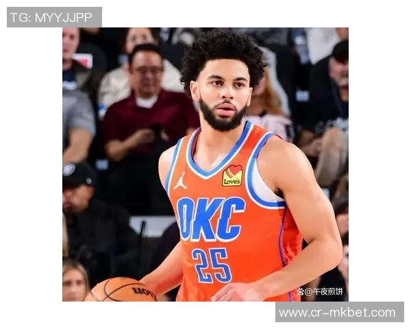 火箭通过哈登交易获得探花签选中谢泼德登哥继续贡献球队未来