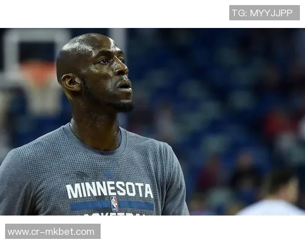 霍华德与小波特分享失去处子之身的不同经历与故事