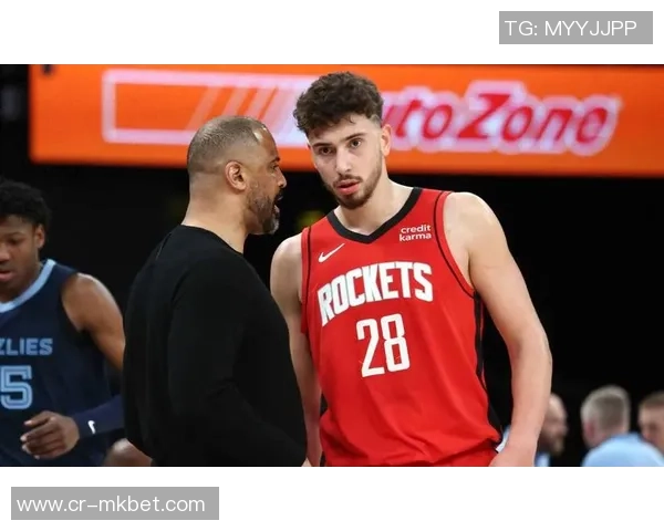 乌度卡强调提升三分球产量鼓励球员果断出手增加底角三分机会