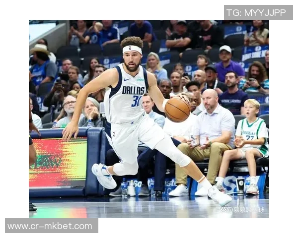 克莱坦言球员应接受球迷批评强调场上表现源于自身努力