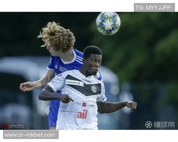 国米胜诉结束与葡体马里奥转会纠纷索赔案3000万争议