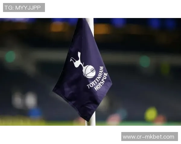 前热刺老板乔刘易斯因投注球赛遭英足总调查引发关注