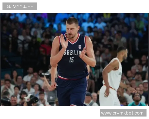 历史首次中锋对决约基奇与申京同场砍下30三双精彩瞬间回顾 历史首次中锋对决约基奇与申京同场砍下30三双精彩瞬间回顾