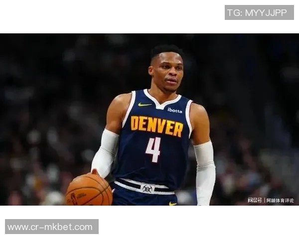 帕金斯回应杜威重聚情怀称火箭绝不会引进威少