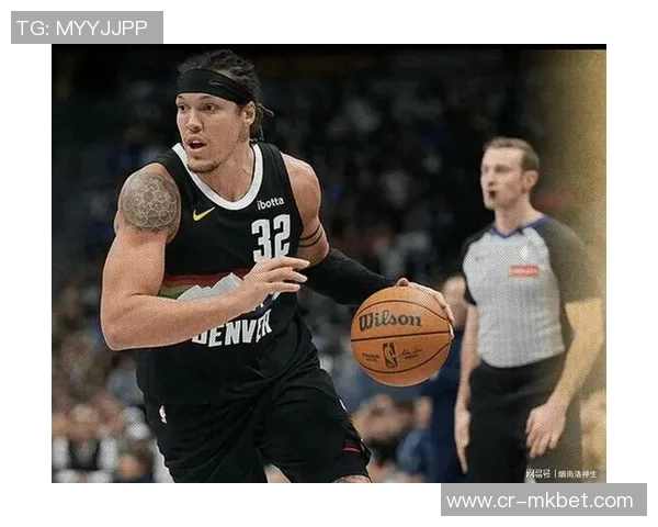 戈登因腿筋拉伤缺席一段时间掘金主帅对球队前景表示担忧 戈登因腿筋拉伤缺席一段时间掘金主帅对球队前景表示担忧