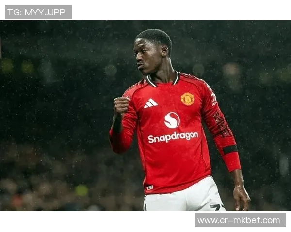 曼联高层坚信梅努未来光明1月份不会出售他