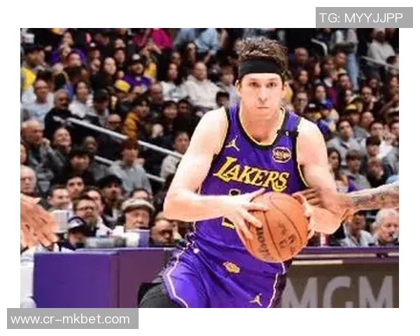 湖记:里夫斯季后赛场均167分表现不俗评价过早需谨慎 湖记:里夫斯季后赛场均167分表现不俗评价过早需谨慎