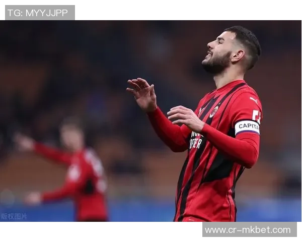 若昂内维斯：巴黎全力以赴只需再添一球即可逆转局势