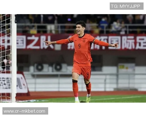 汪士钦红牌事件警示年轻球员应理性展现拼搏精神