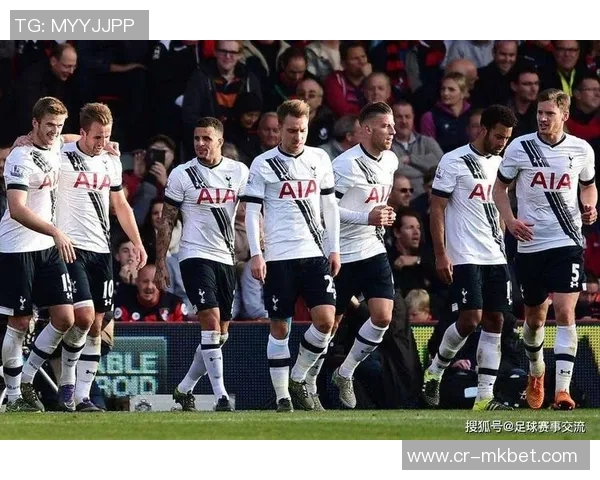 西汉姆联瞄准热刺替补门将金斯基本托加盟热那亚交易临近