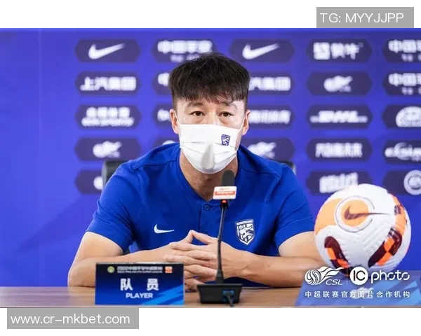 前瞻分析：调整状态全力以赴迎战上海队的关键时刻