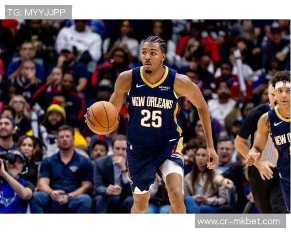 赫伯特琼斯缺席湖人前后比赛的神秘原因分析