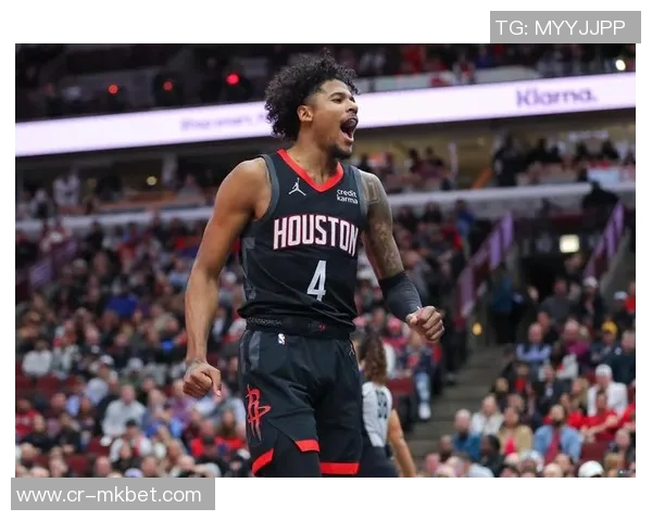 阿伦盛赞杰伦格林提升球队活力让比赛变得轻松愉快 阿伦盛赞杰伦格林提升球队活力让比赛变得轻松愉快