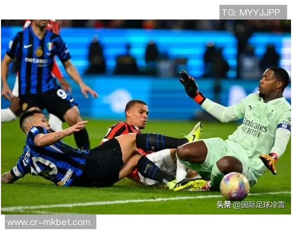 国米资源优势明显但强强对话中频频遭遇困难 国米资源优势明显但强强对话中频频遭遇困难