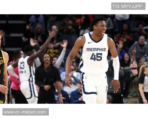 字母哥赞特纳表现出色期待更多雄鹿球员展现实力 字母哥赞特纳表现出色期待更多雄鹿球员展现实力