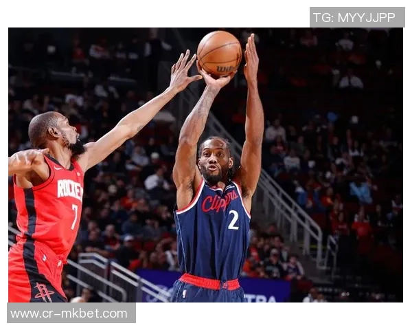 巴图姆发球失误卢指导分析防守问题强调团队配合重要性