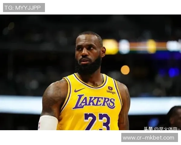 夸梅直言字母与詹姆斯不合适湖人若引入将面临巨大罚款压力 夸梅直言字母与詹姆斯不合适湖人若引入将面临巨大罚款压力