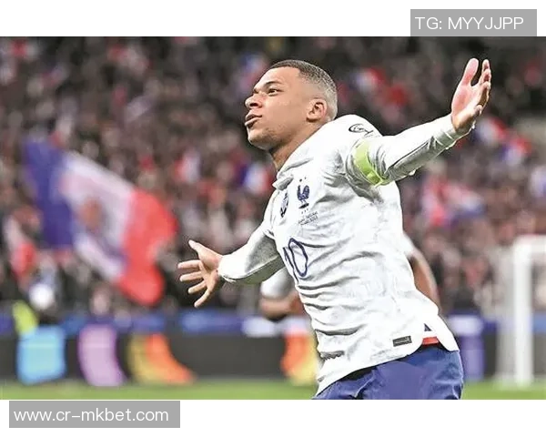 科纳特为加盟皇马努力学习西语与姆巴佩训练互动