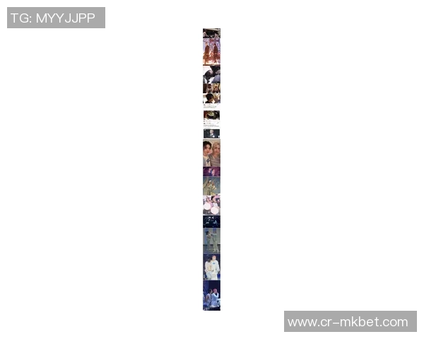 沃尔夫化身狼人专惹KD巴特勒火箭状态逐渐回暖重回正轨