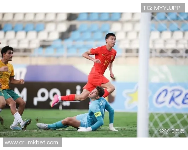 国足U16迎战文莱U16赛事预告U17亚预赛A组第三轮精彩对决即将开启