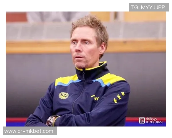 古伊里特拉奥雷重返马赛合练状态回暖复出在即引发球迷期待 古伊里特拉奥雷重返马赛合练状态回暖复出在即引发球迷期待