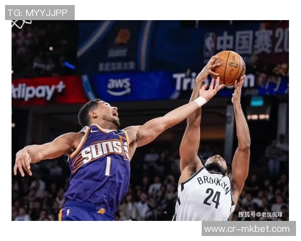 曾凡博回防失位被狄龙三分命中比赛局势瞬息万变