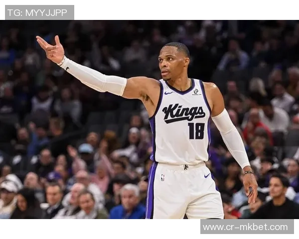 帕金斯真心建议威少加盟雄鹿助力球队争冠的可能性分析