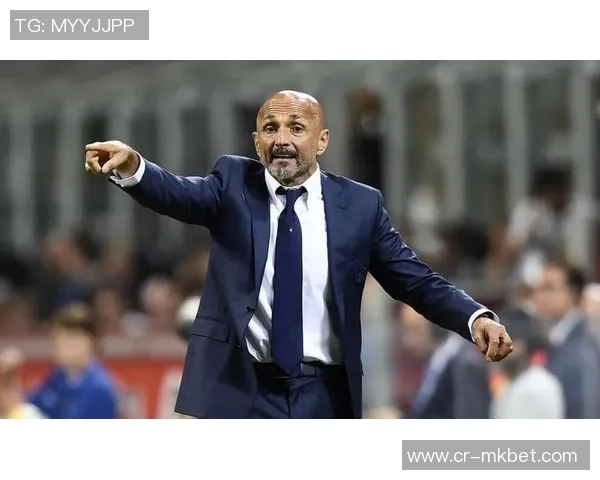 斯帕莱蒂称赞麦肯尼适应能力期待尤文展现出色表现