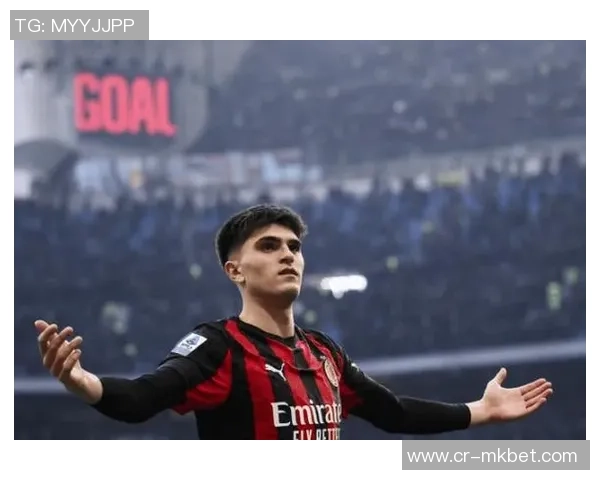 巴尔泰萨吉再创佳绩荣膺米兰对萨索洛最佳球员称号